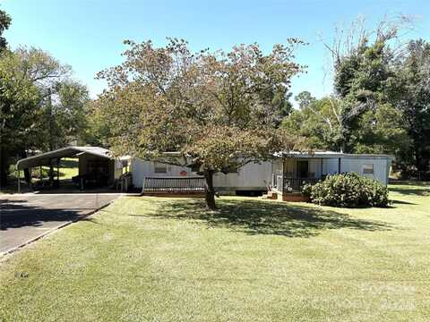 332 Potter Road S, Lancaster, SC 29720