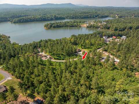 Coveside Drive unit: 144, Sawmills, NC 28639