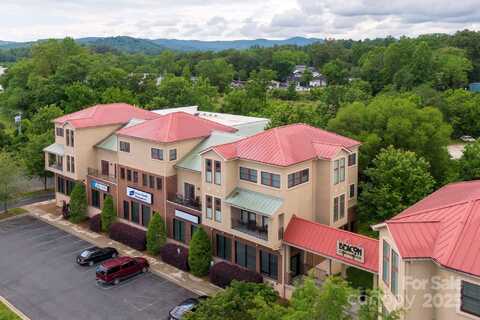 475 S Church Street unit: D, Hendersonville, NC 28792