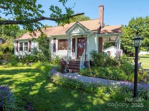 1601 N Main Street, Mount Holly, NC 28120