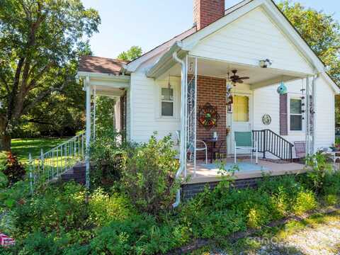 1601 N Main Street, Mount Holly, NC 28120