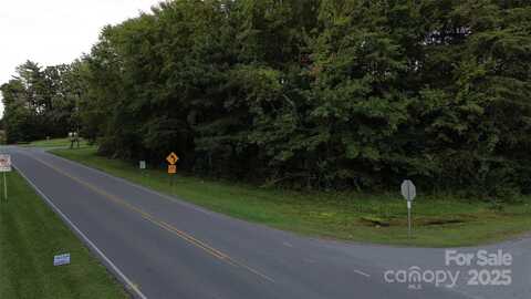 Hickory Grove Road, Mount Holly, NC 28120