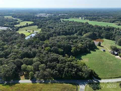 Unionville Road, Monroe, NC 28110