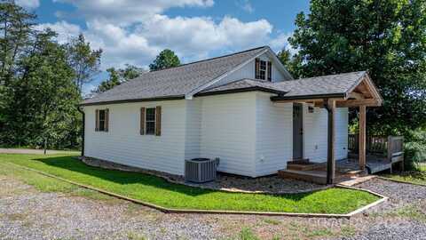 4921 Mccall Town Road, Granite Falls, NC 28630