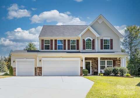 3536 Canyon Live Oak Court, Gastonia, NC 28056