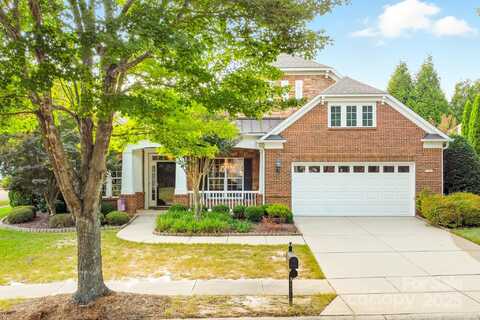 9332 Whistling Straits Drive, Fort Mill, SC 29707