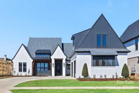 1216 Rosa Drive unit: 64, Monroe, NC 28112