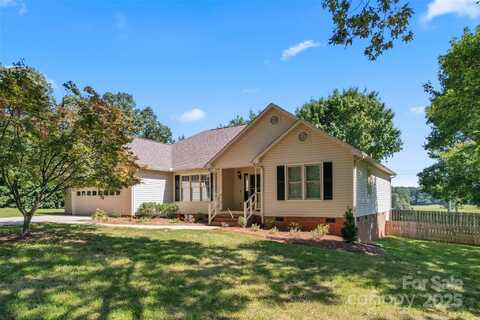 1706 Whitney Lane, Salisbury, NC 28146
