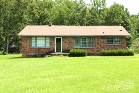 4807 John Craig Road, Waxhaw, NC 28173