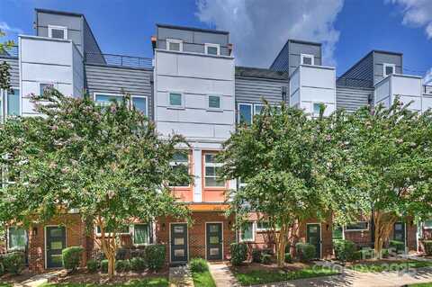 2438 Brelade Place, Charlotte, NC 28203