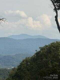 Signature Row Boulevard unit: 28, Waynesville, NC 28785