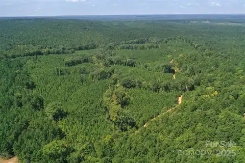 Old Windmill Road unit: 2, Ridgeway, SC 29130