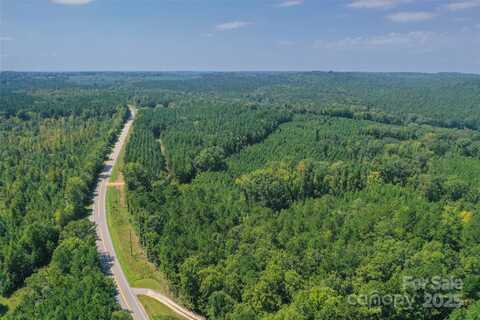 Old Windmill Road unit: 2, Ridgeway, SC 29130
