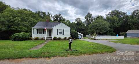 4825 Loff Street, Jonesville, NC 28642