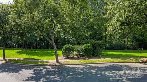 13008 Park Crescent Circle unit: 85, Pineville, NC 28134