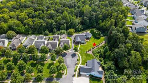 13264 Old Compton Court unit: 45, Pineville, NC 28134