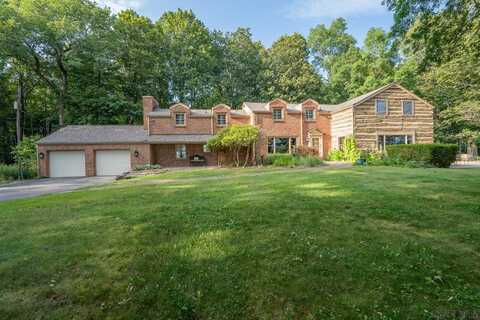 127 Mountain Road, Ligonier, PA 15658