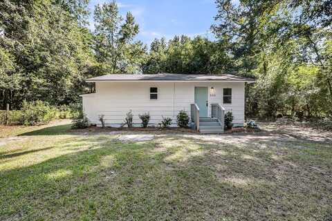 549 Lloyed Road, Johns Island, SC 29455