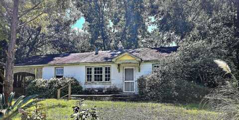 1759 Brantley Drive, Charleston, SC 29412