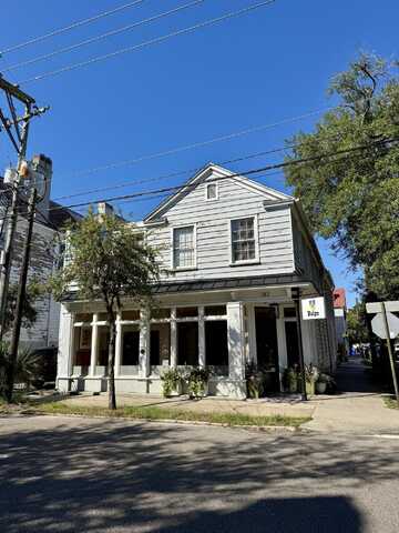 161 Rutledge Avenue, Charleston, SC 29403