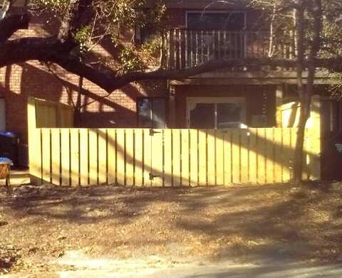 398 Country Club Boulevard, Summerville, SC 29483
