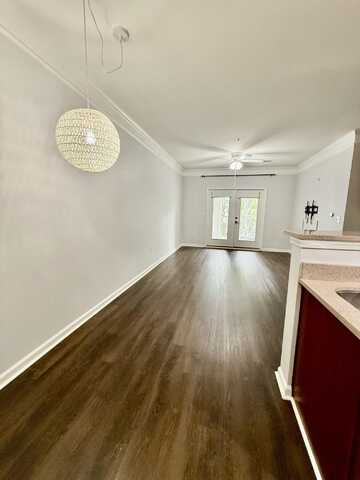 1755 Central Park Rd Road, Charleston, SC 29412
