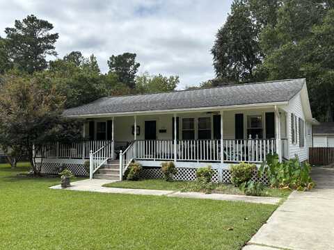 209 S Winter Street, Moncks Corner, SC 29461