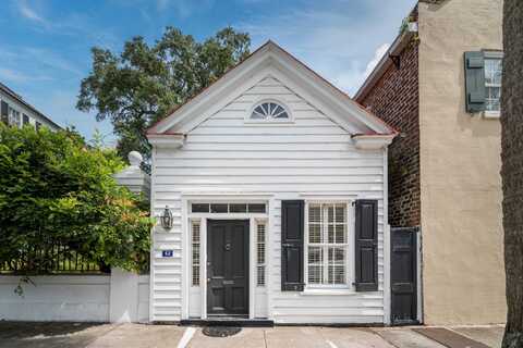 52 Meeting Street, Charleston, SC 29401