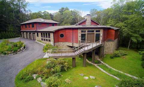 88 Green Lane, Ridgefield, CT 06877