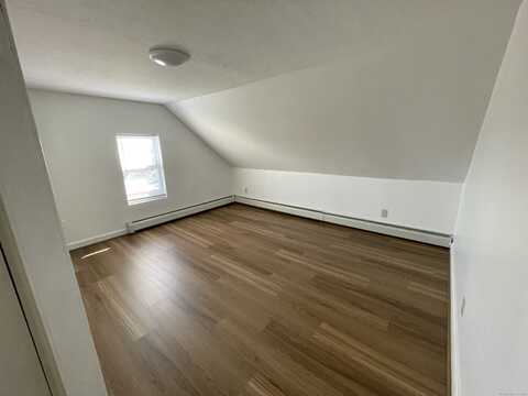 23 Kimberly Avenue, West Haven, CT 06516