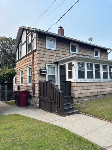 41 Sheffield Lane, Naugatuck, CT 06770
