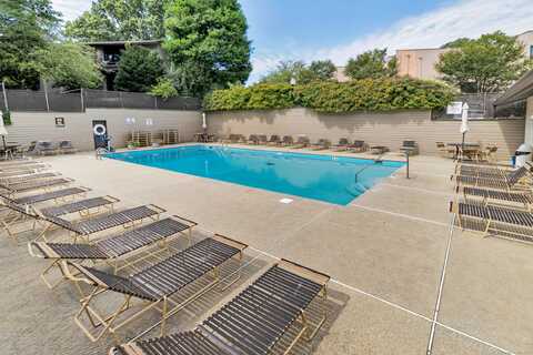 247 Hamilton Avenue, Stamford, CT 06902