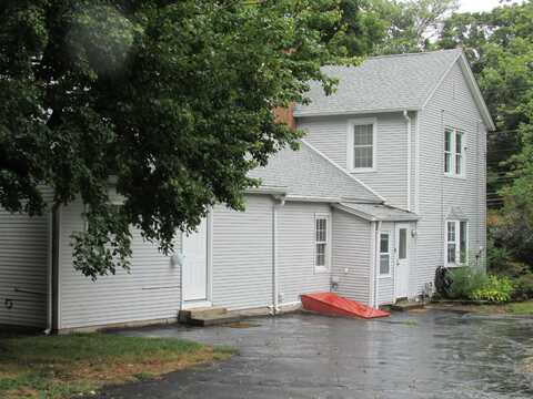 252 Oronoque Road, Milford, CT 06461