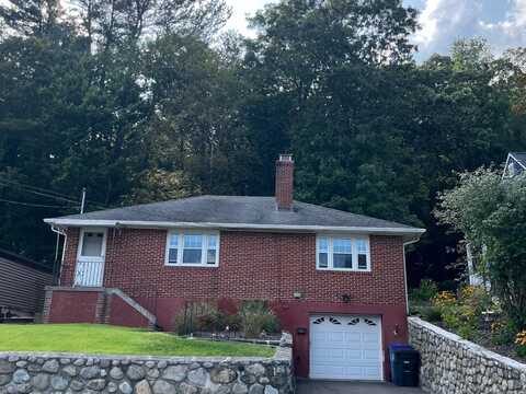 213 Spring Street, Torrington, CT 06790