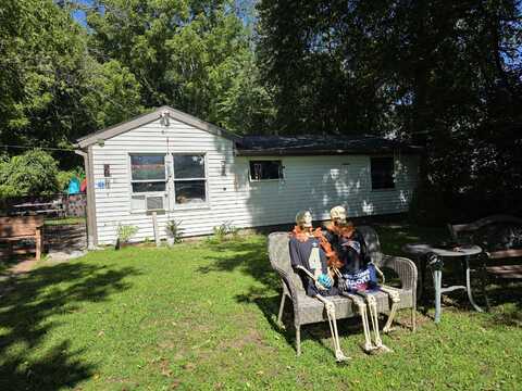340 East Main Street, Griswold, CT 06351