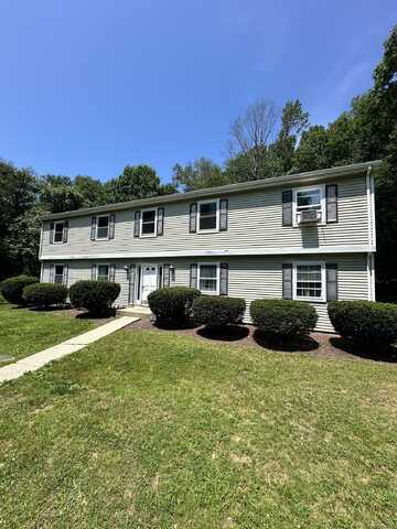 70 Pond Meadow Road, Essex, CT 06442