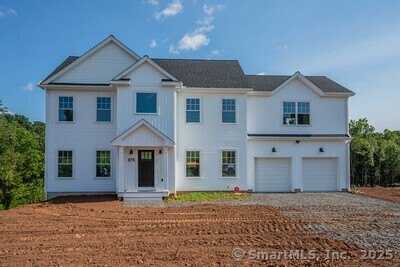 953 High Road, Berlin, CT 06037