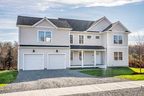 960 High Road, Berlin, CT 06037