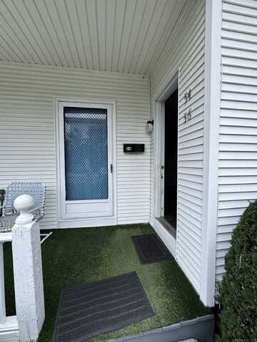 54 Prescott Street, Torrington, CT 06790
