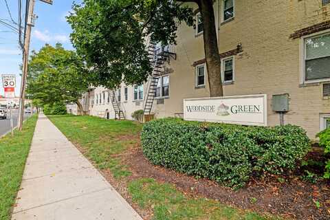 106 Summer Street Street, Stamford, CT 06901