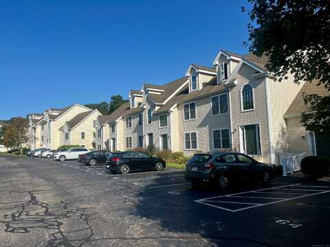 15 Freedom Way, East Lyme, CT 06357