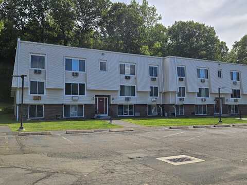 131 North Main Street, Branford, CT 06405