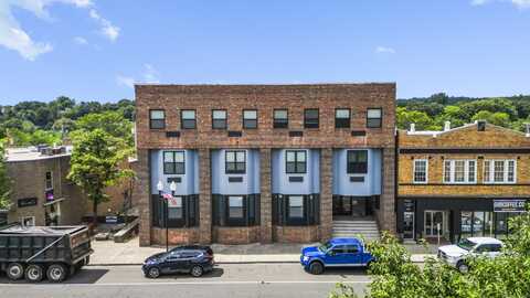 158 Main Street, Ansonia, CT 06401