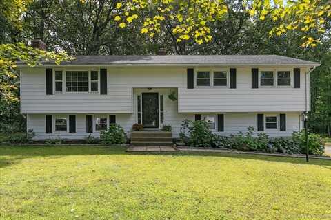 80 Grabherr Road, Thomaston, CT 06787