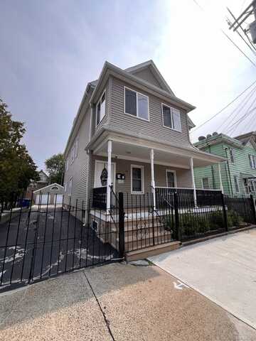 116 Frank Street, New Haven, CT 06519