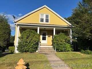 73 Pullen Avenue, Watertown, CT 06779
