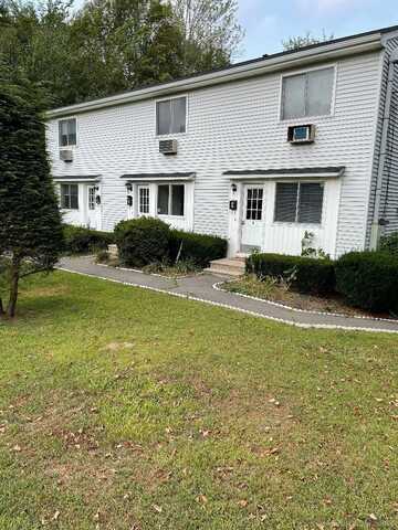 155 Unit 2 Bristol Street, Thomaston, CT 06787