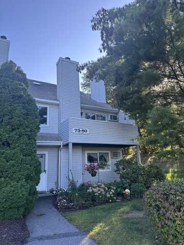187 Lovers Lane, Torrington, CT 06790