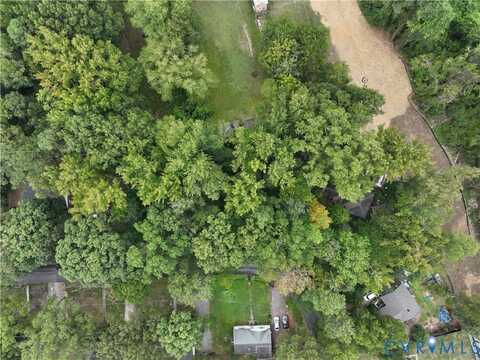 5331 White Oak Drive, Richmond, VA 23224