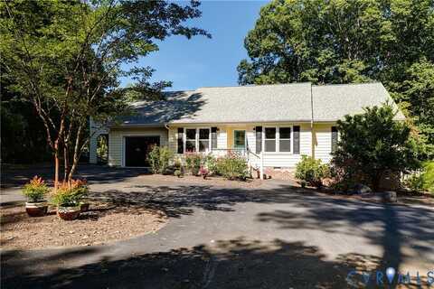 3300 Nuttree Woods Place, Midlothian, VA 23112